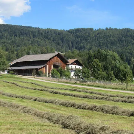 Tielerhof Apartment